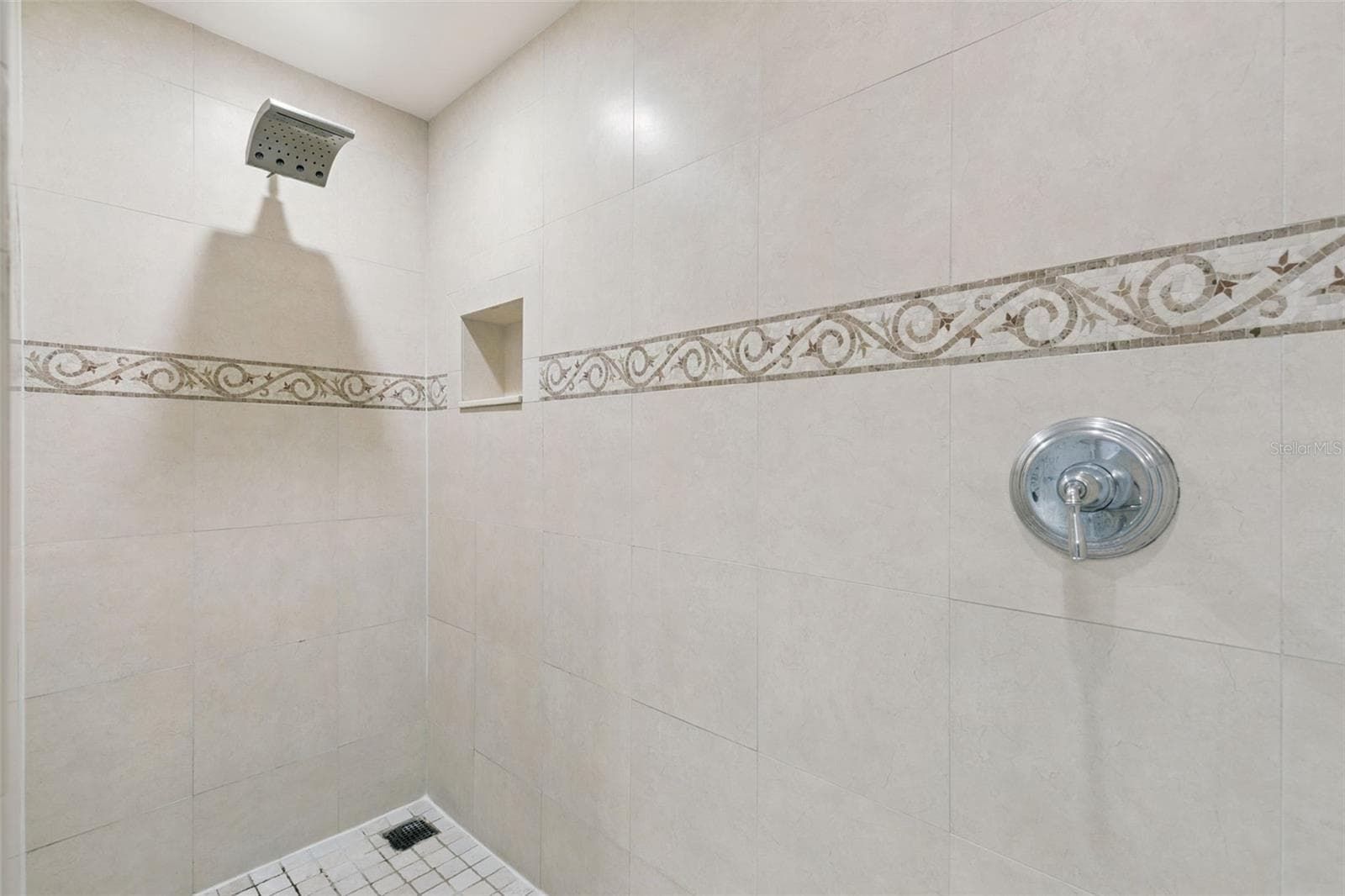 Condominium at 7593 GATHERING DR #401, REUNION, photo 30 of 34