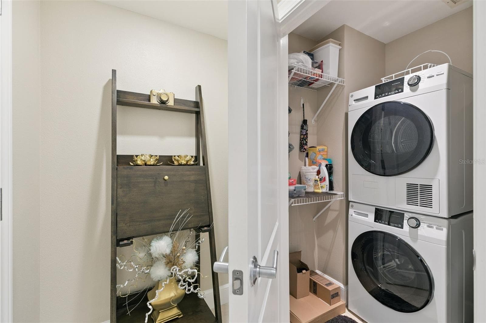Condominium at 7593 GATHERING DR #401, REUNION, photo 31 of 34