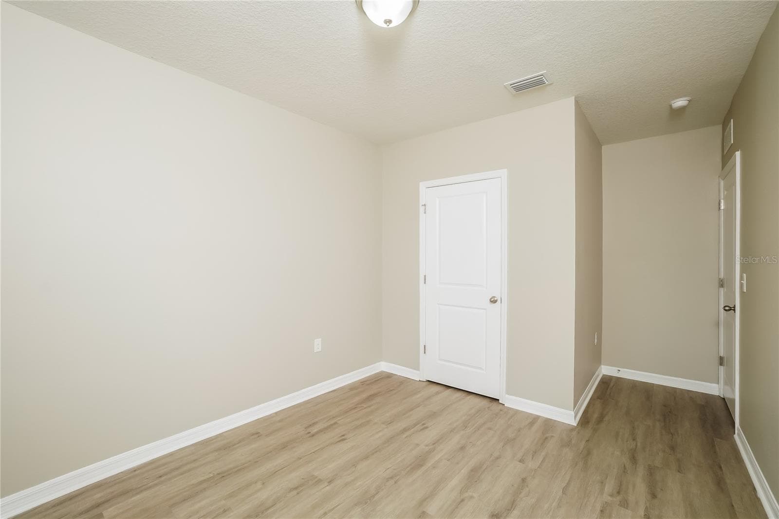 Single Family Residence at 16726 SECRET MEADOW DR, ODESSA, photo 8 of 15