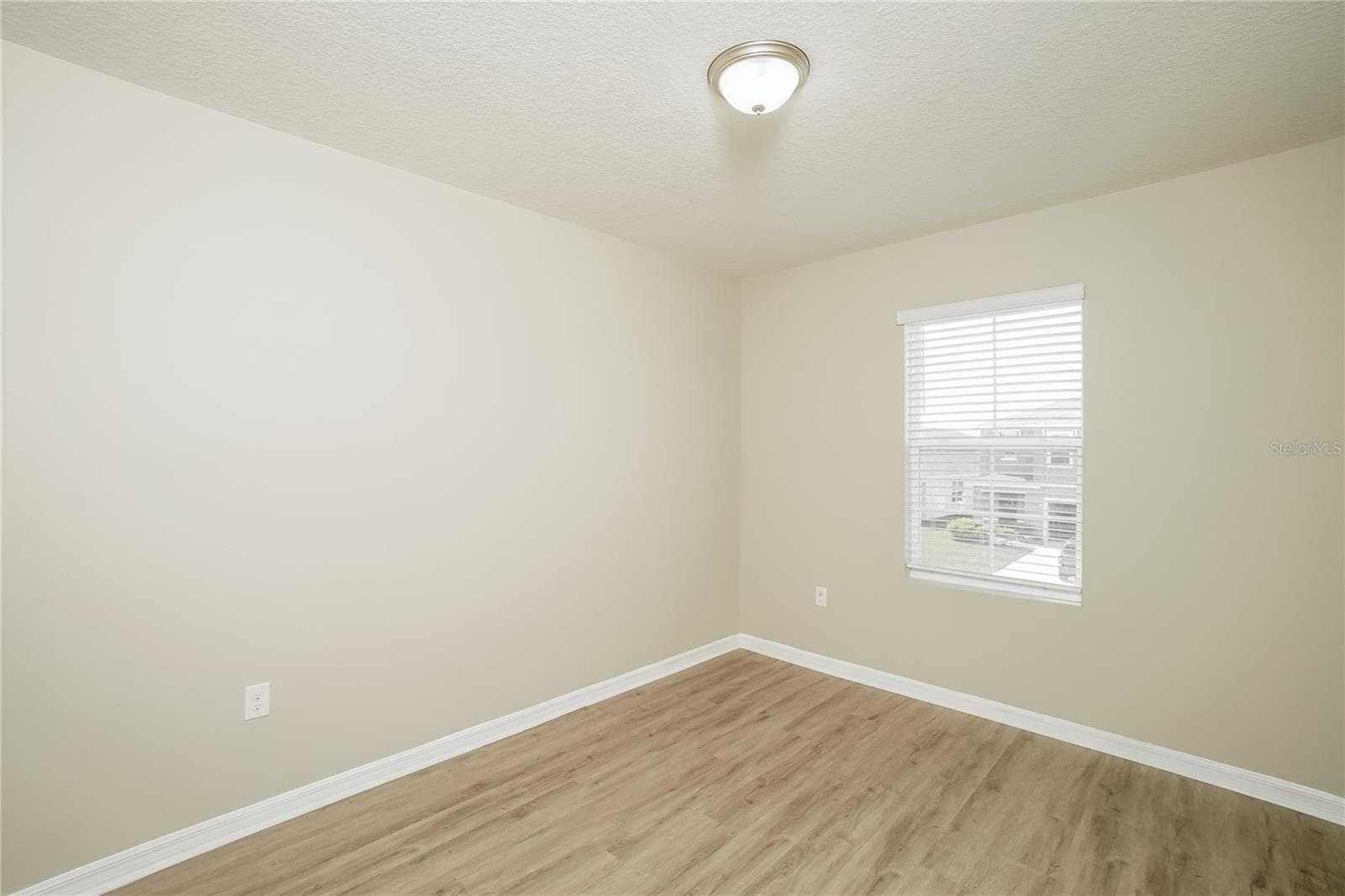 Single Family Residence at 16726 SECRET MEADOW DR, ODESSA, photo 10 of 15