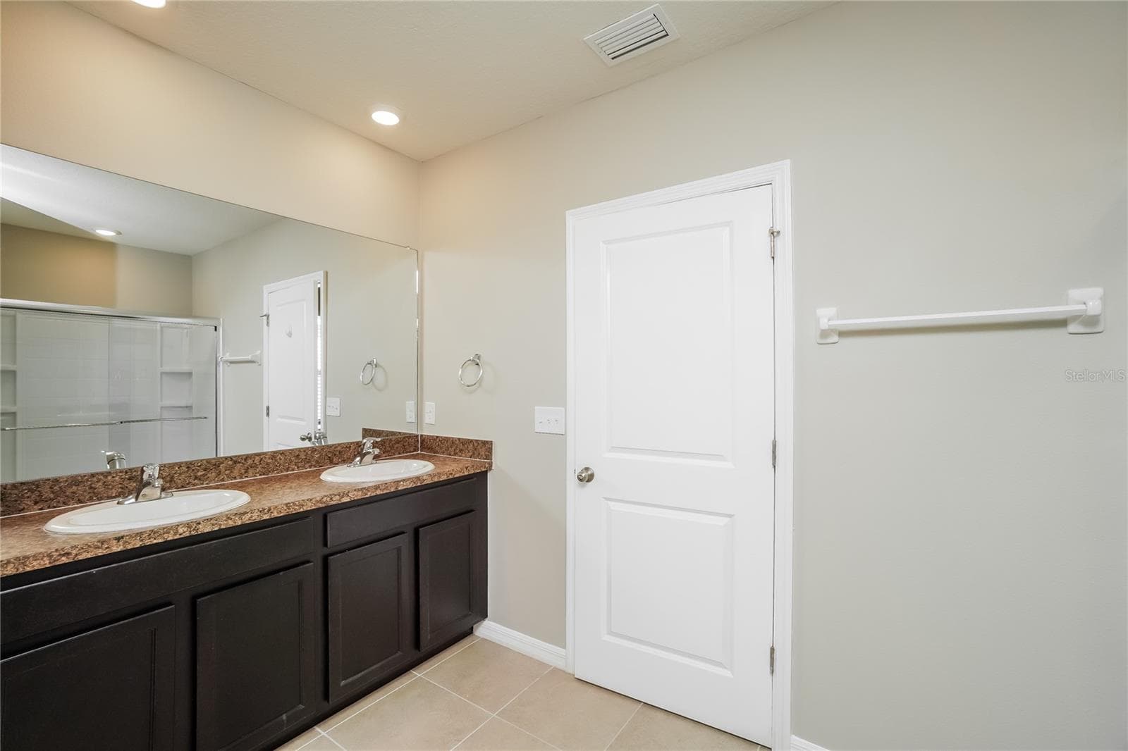 Single Family Residence at 16726 SECRET MEADOW DR, ODESSA, photo 13 of 15