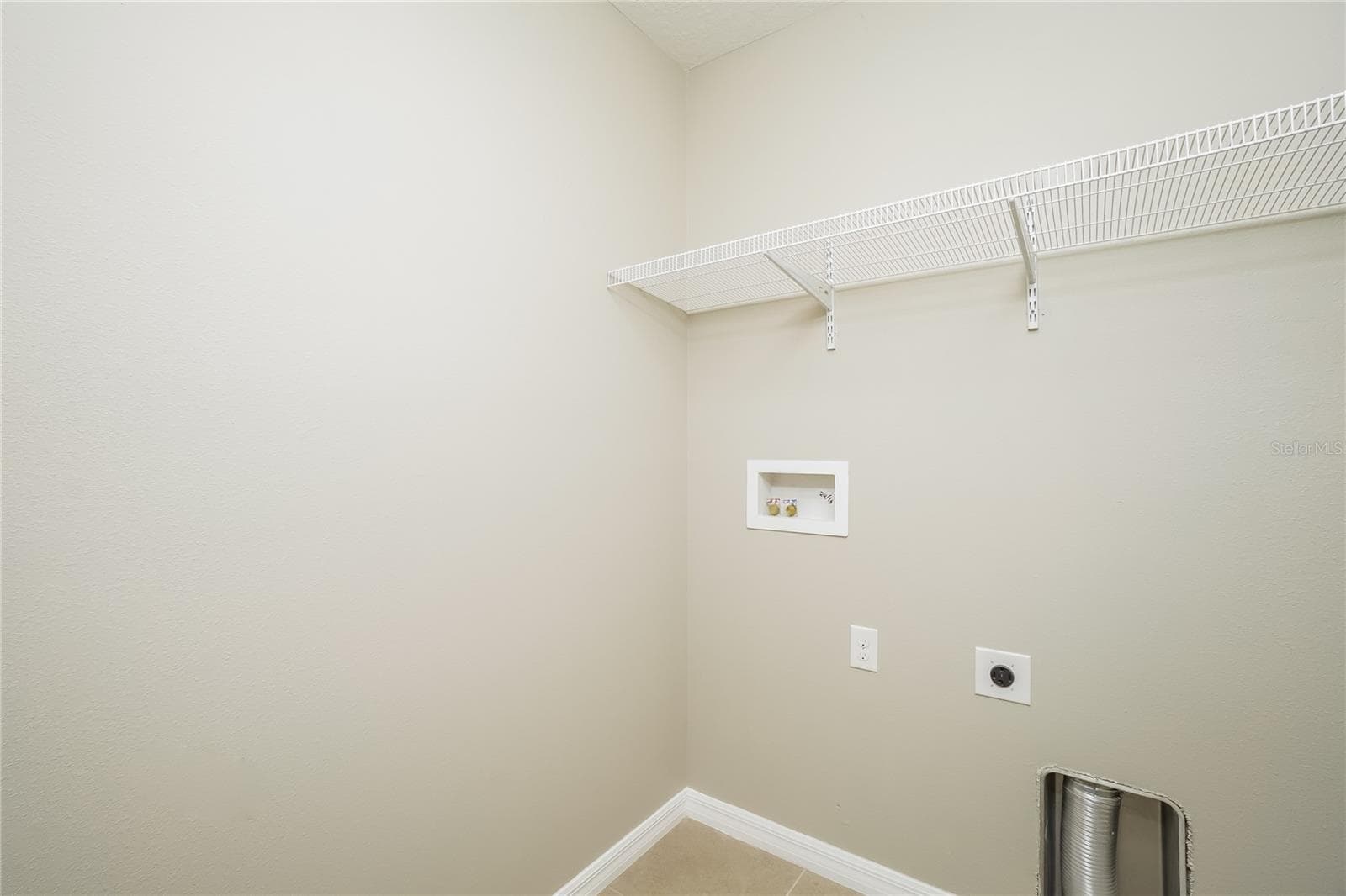 Single Family Residence at 16726 SECRET MEADOW DR, ODESSA, photo 15 of 15