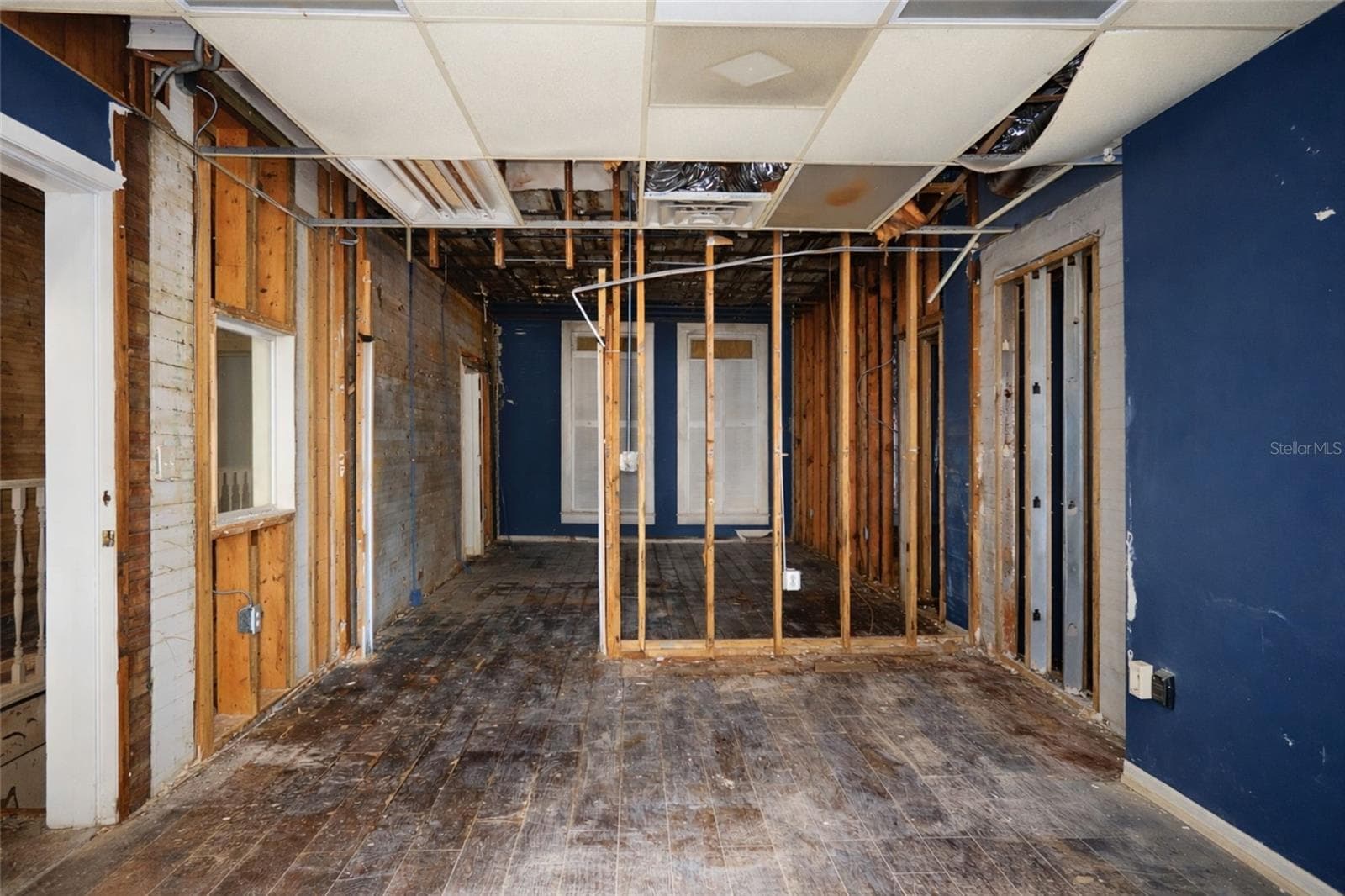 Office at 528 12TH ST W, BRADENTON, photo 4 of 13