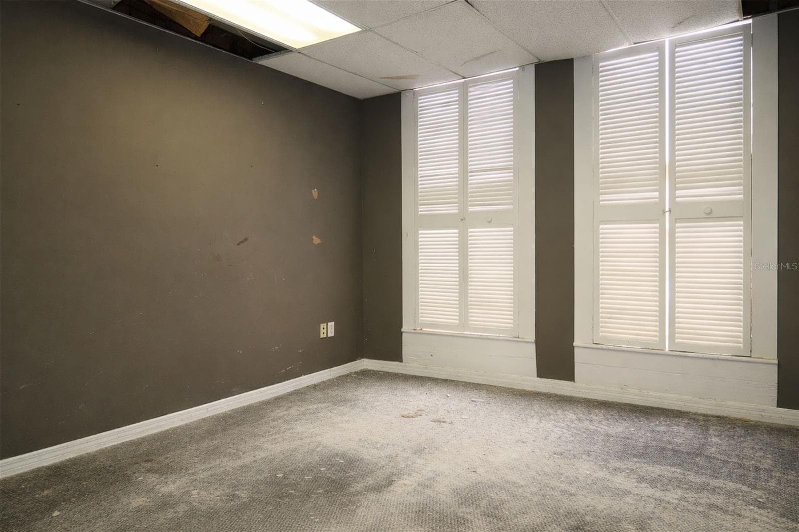 Office at 528 12TH ST W, BRADENTON, photo 5 of 13
