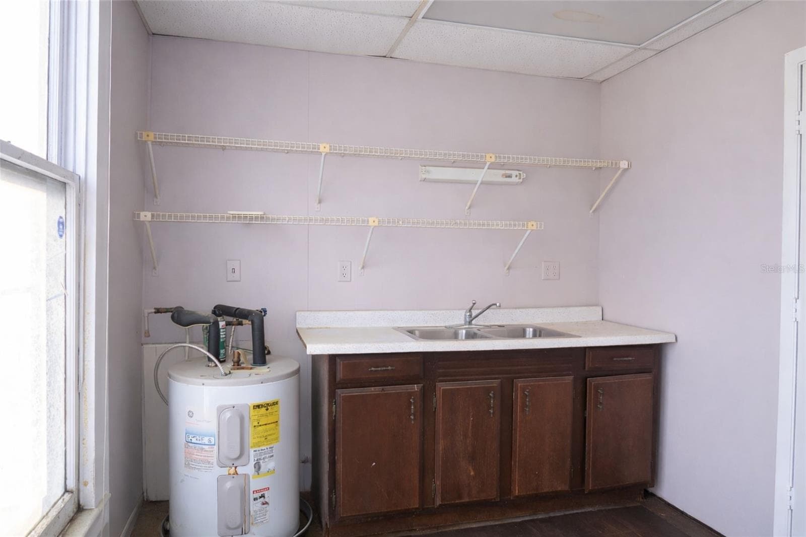 Office at 528 12TH ST W, BRADENTON, photo 6 of 13