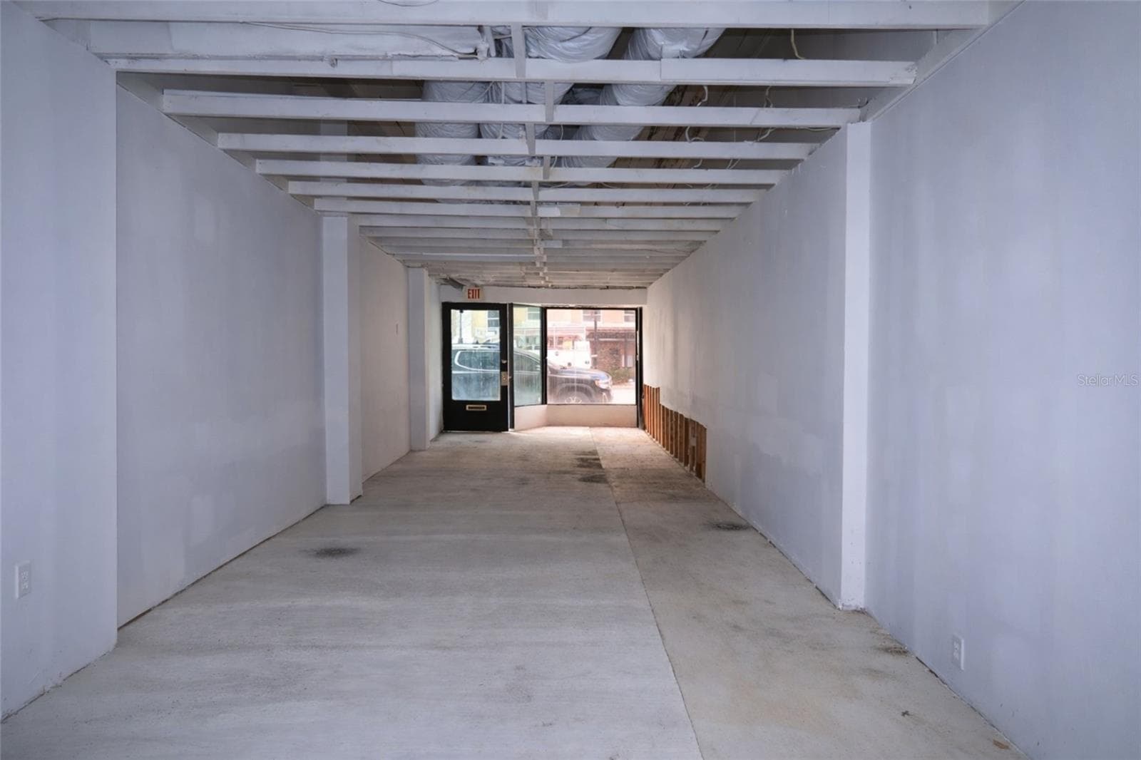 Office at 528 12TH ST W, BRADENTON, photo 9 of 13