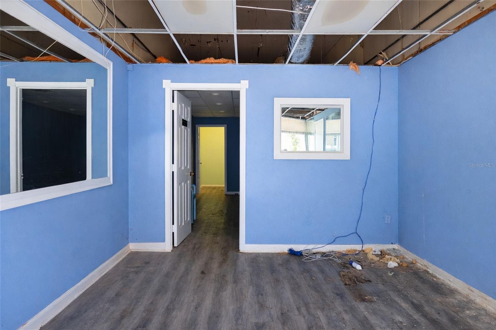 Office at 528 12TH ST W, BRADENTON, photo 13 of 13