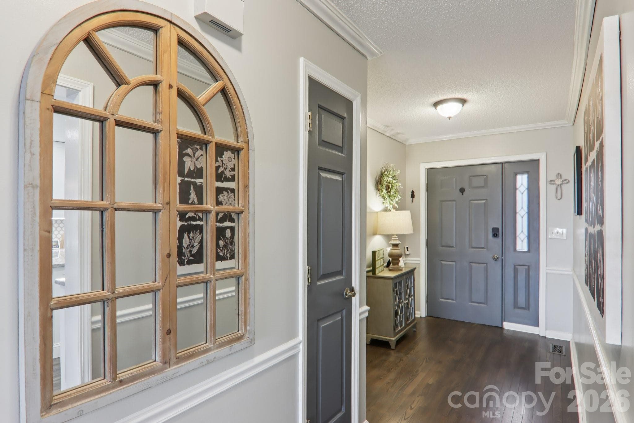 Condominium at Hendersonville, photo 2 of 48