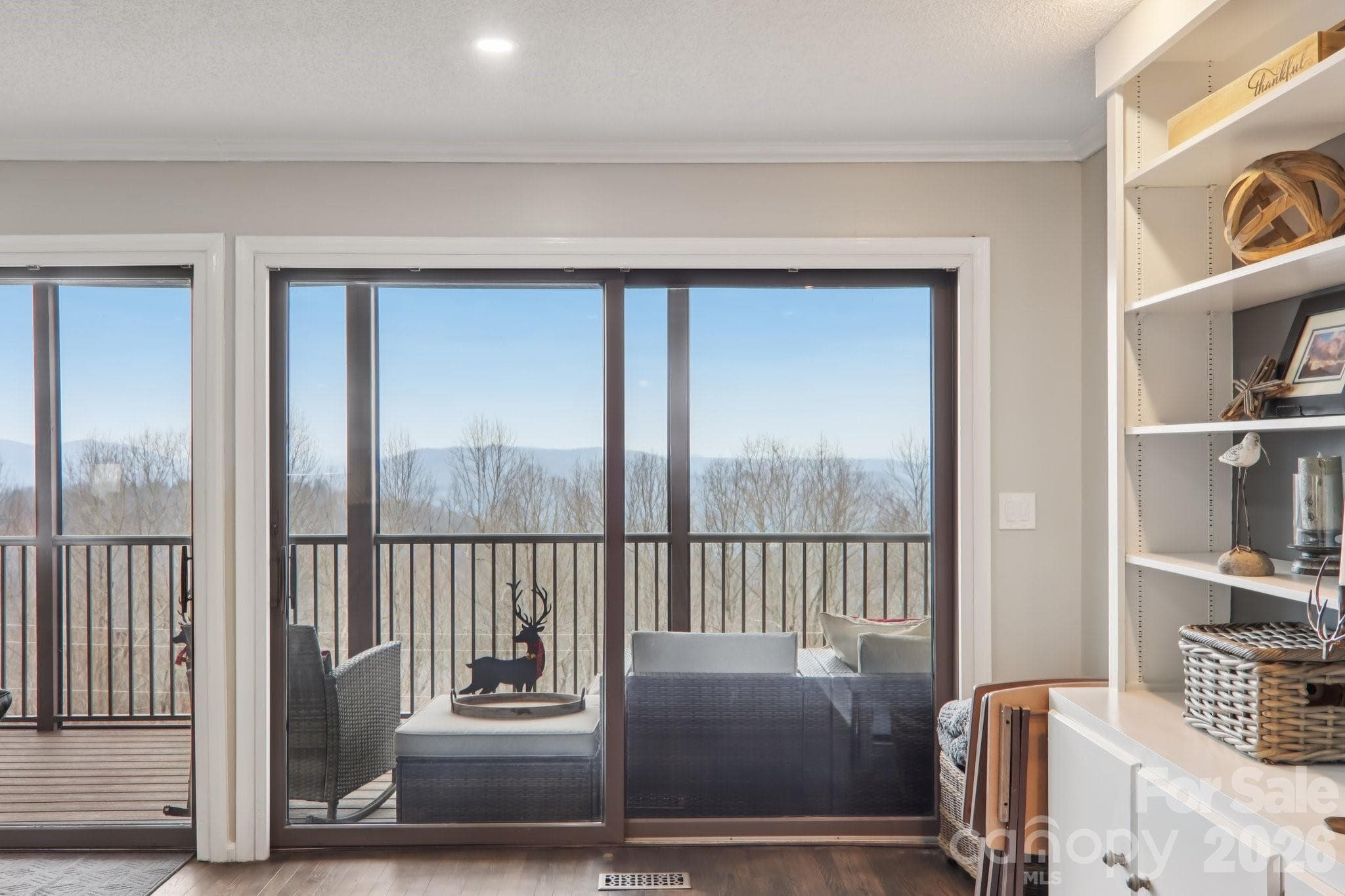 Condominium at Hendersonville, photo 11 of 48