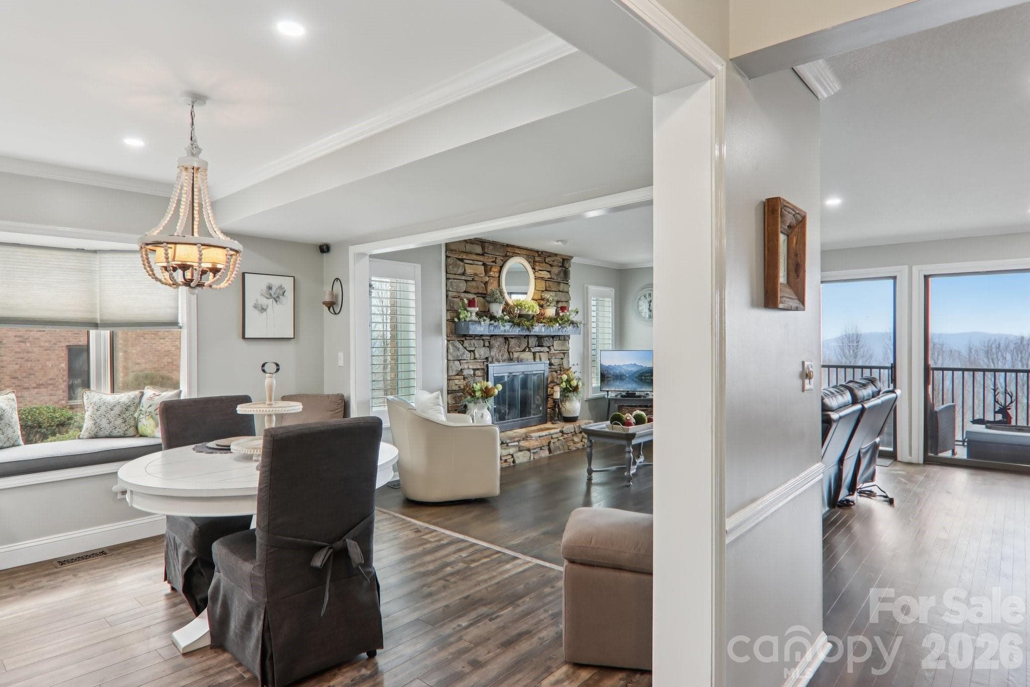 Condominium at Hendersonville, photo 12 of 48