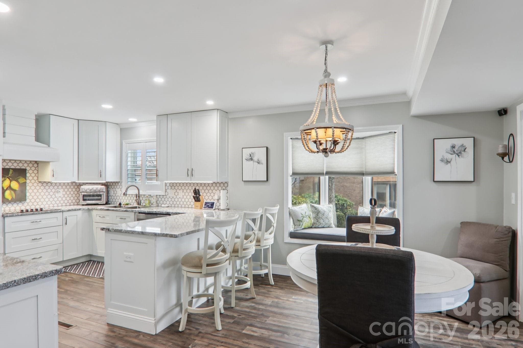 Condominium at Hendersonville, photo 13 of 48