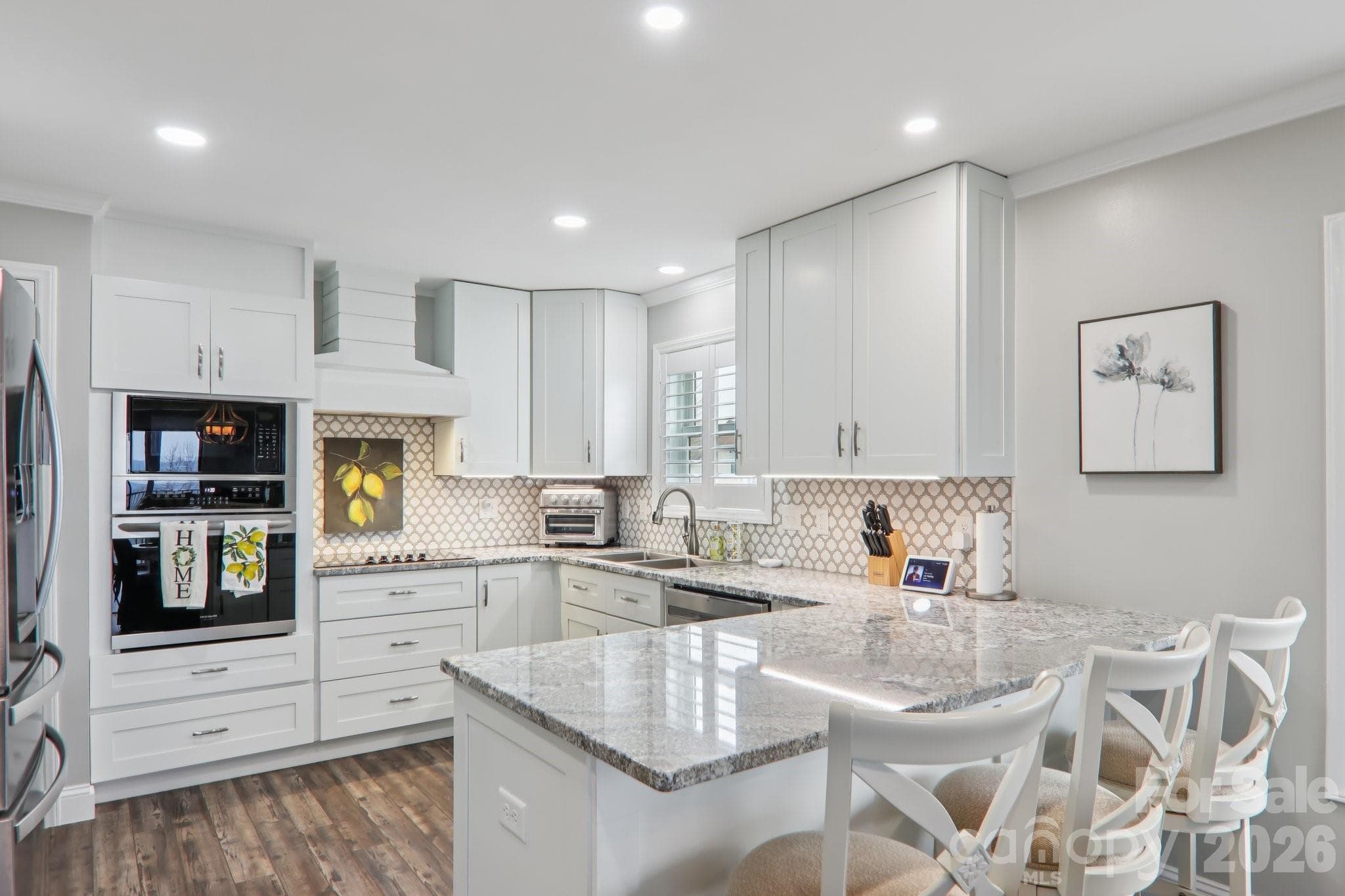 Condominium at Hendersonville, photo 17 of 48