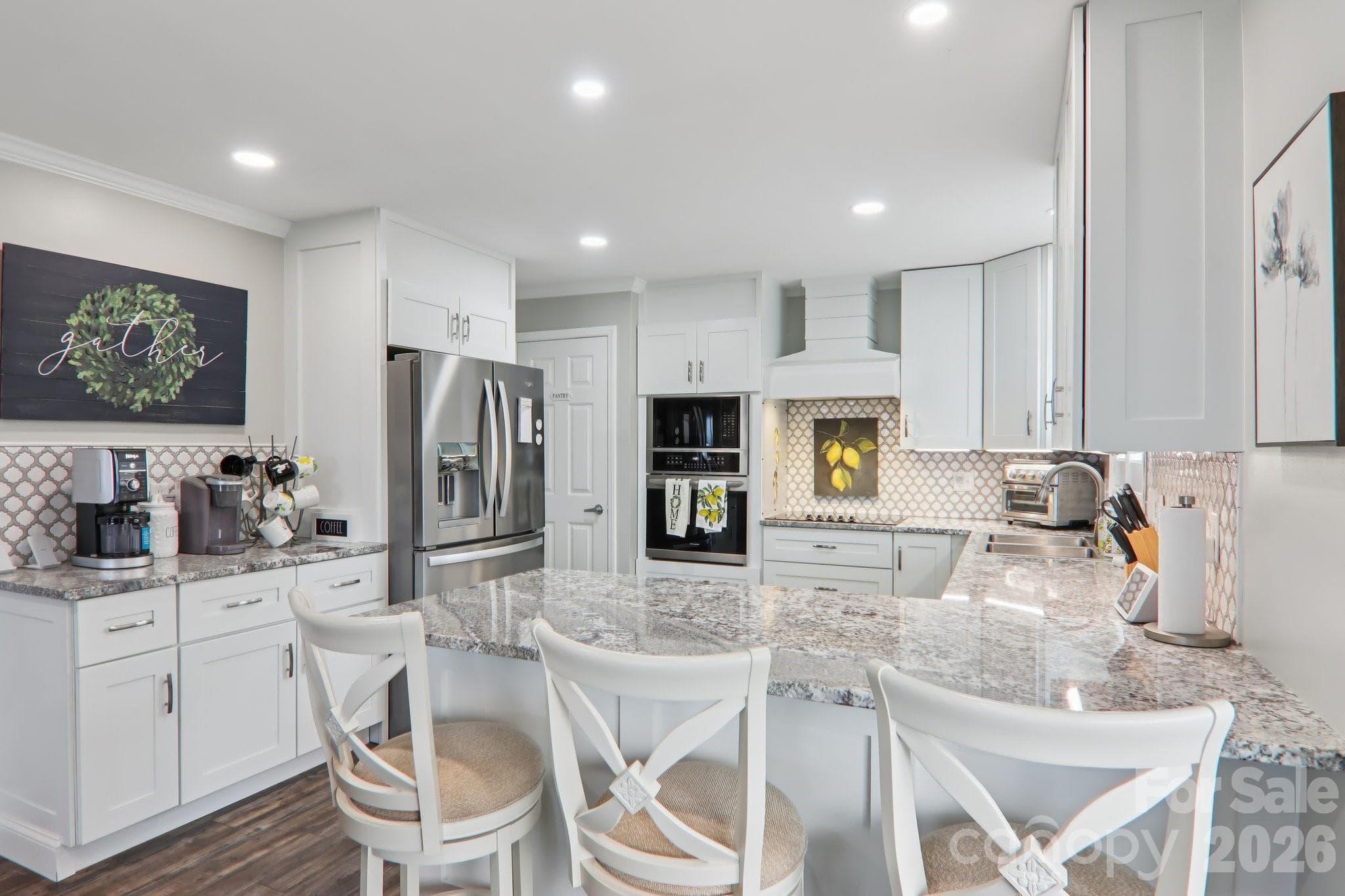 Condominium at Hendersonville, photo 18 of 48