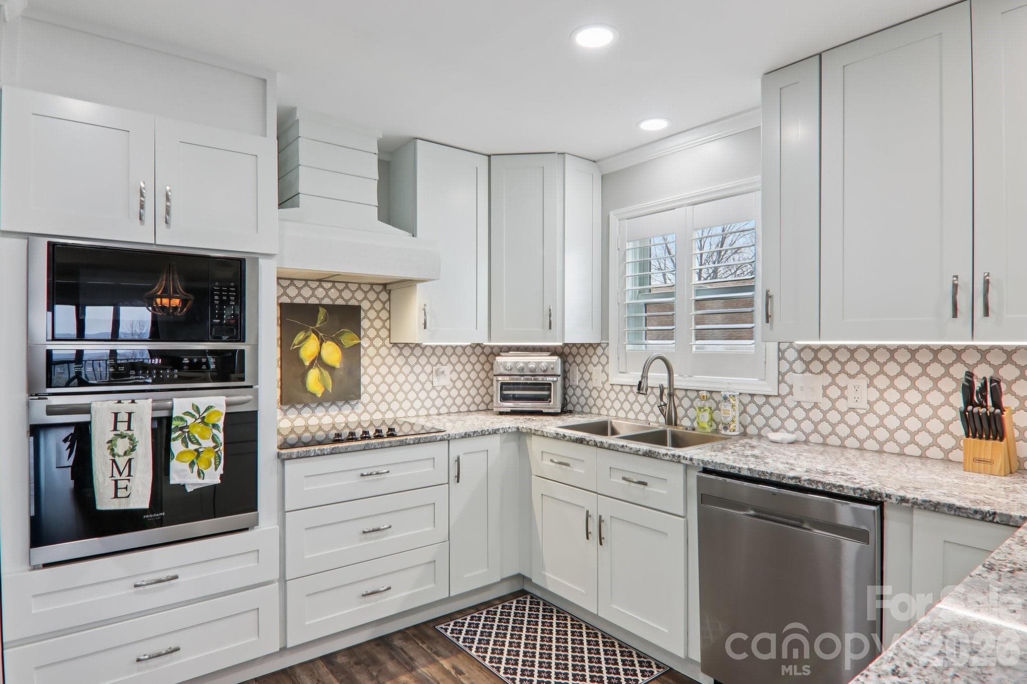 Condominium at Hendersonville, photo 19 of 48