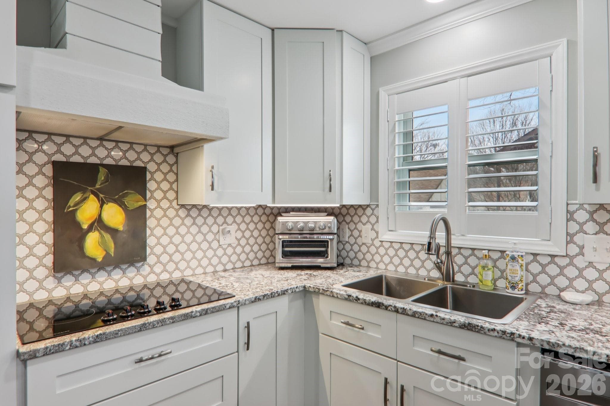 Condominium at Hendersonville, photo 20 of 48