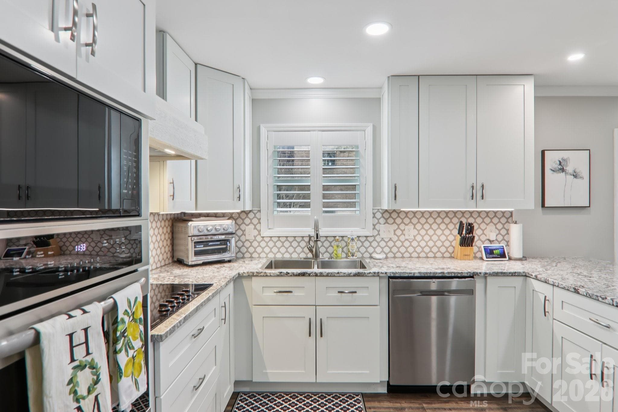 Condominium at Hendersonville, photo 21 of 48