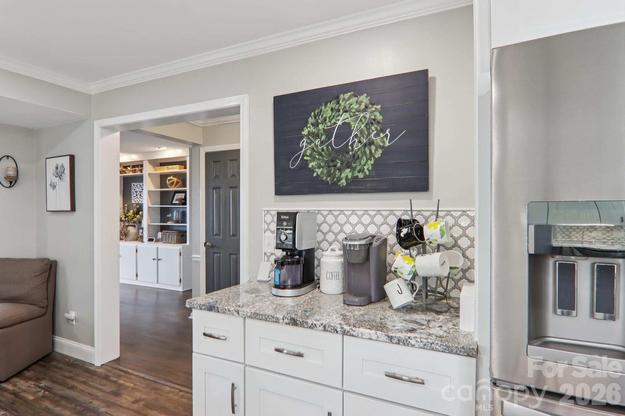 Condominium at Hendersonville, photo 22 of 48