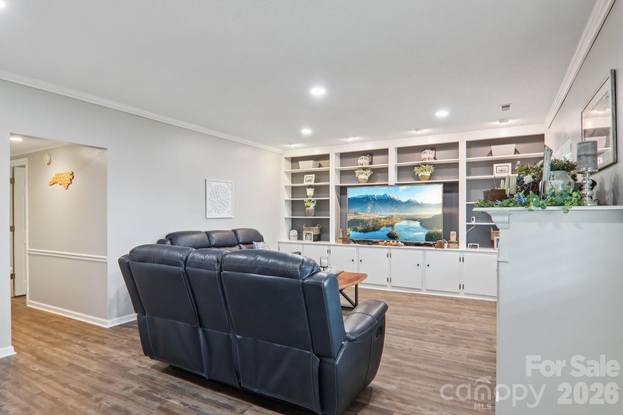 Condominium at Hendersonville, photo 32 of 48