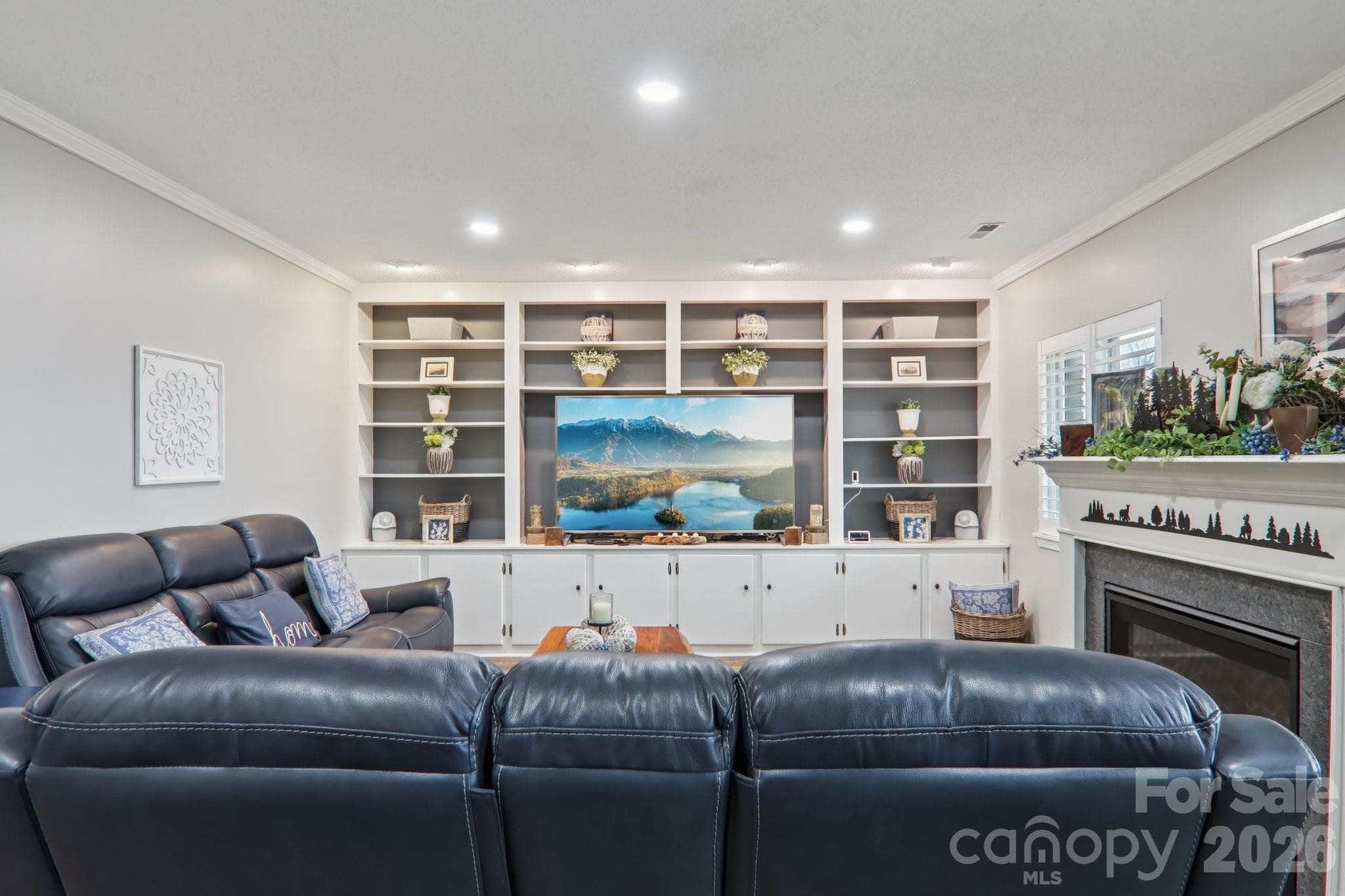 Condominium at Hendersonville, photo 33 of 48