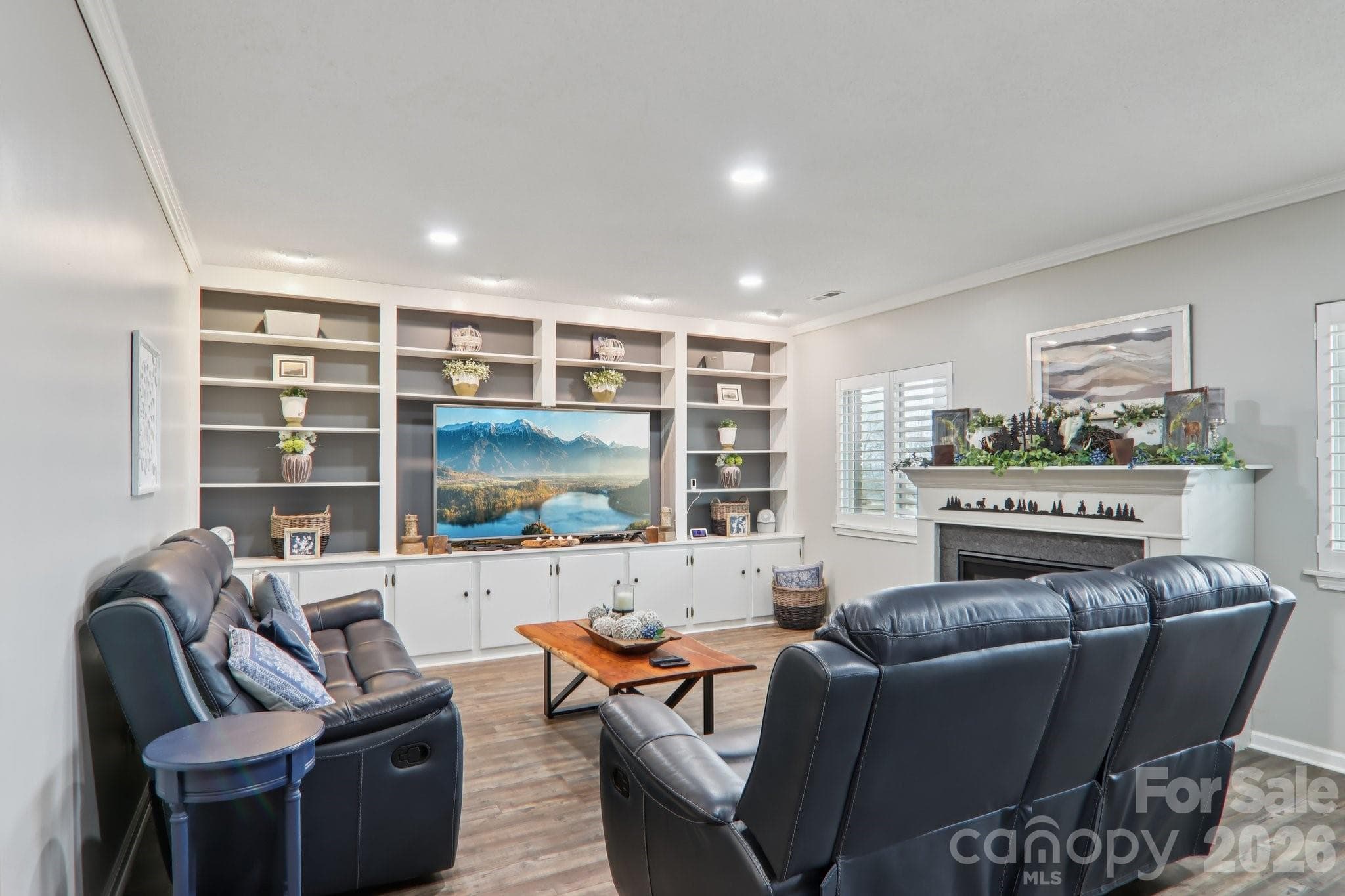 Condominium at Hendersonville, photo 34 of 48