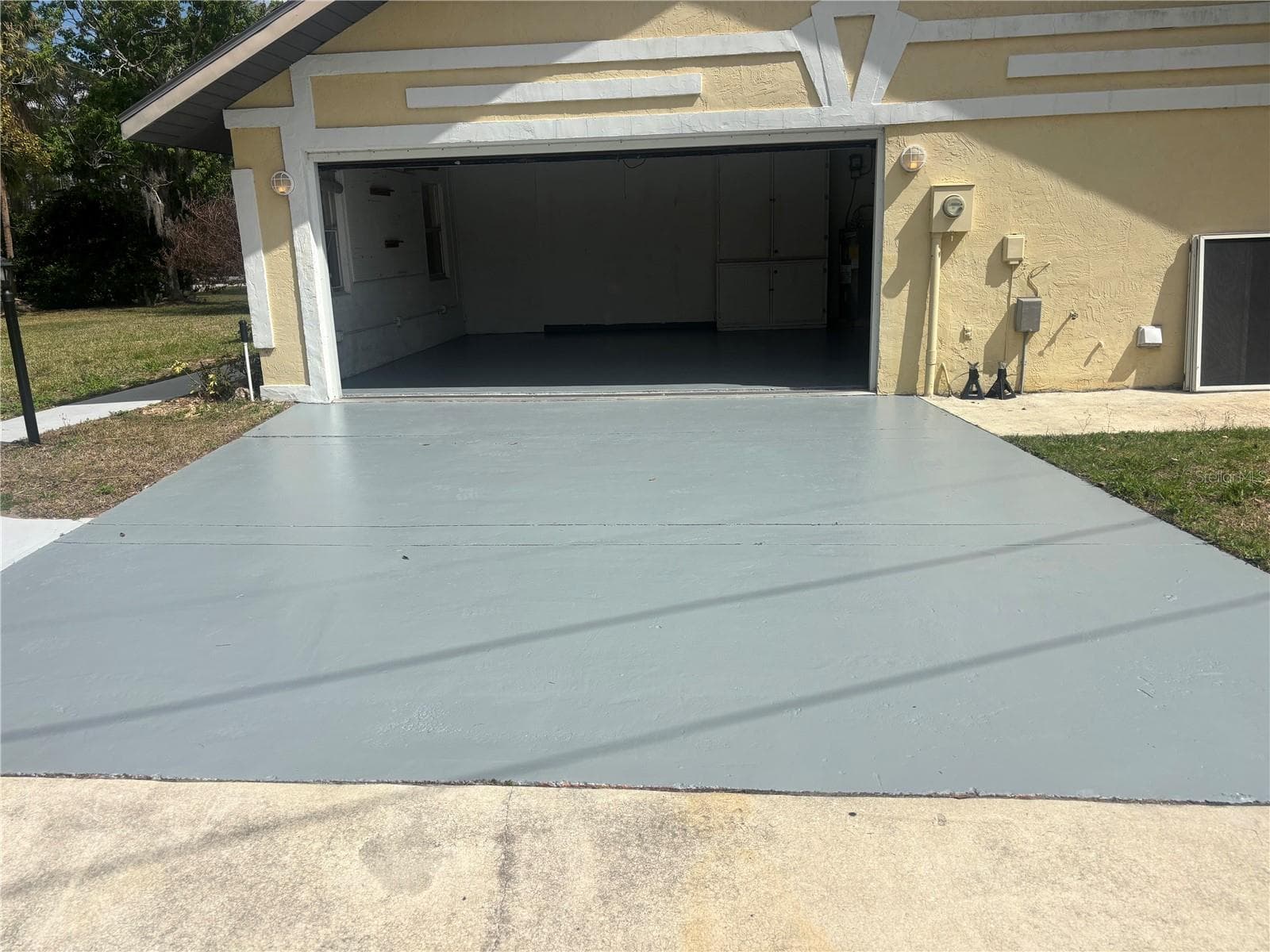 Single Family Residence at 1273 WOODBURY AVE, SEBRING, photo 40 of 50