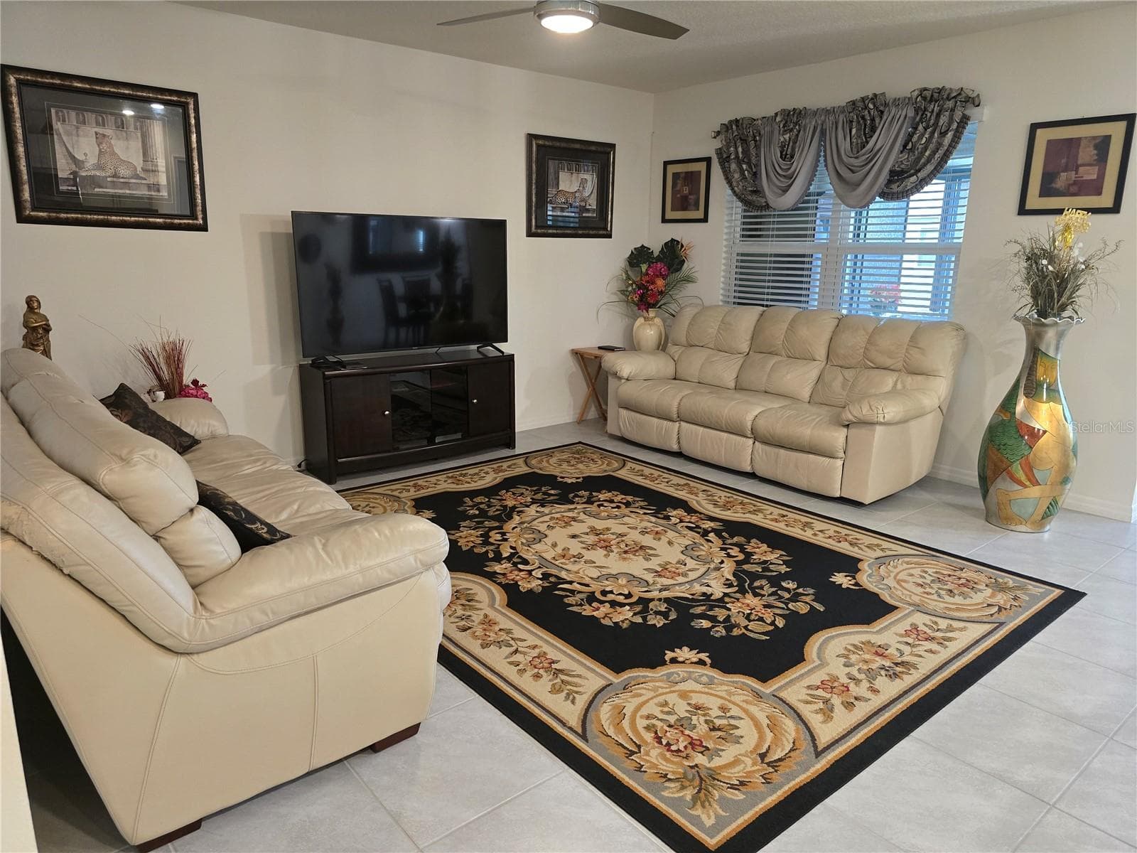 Single Family Residence at 532 EMILY GLEN ST, DELAND, photo 2 of 50