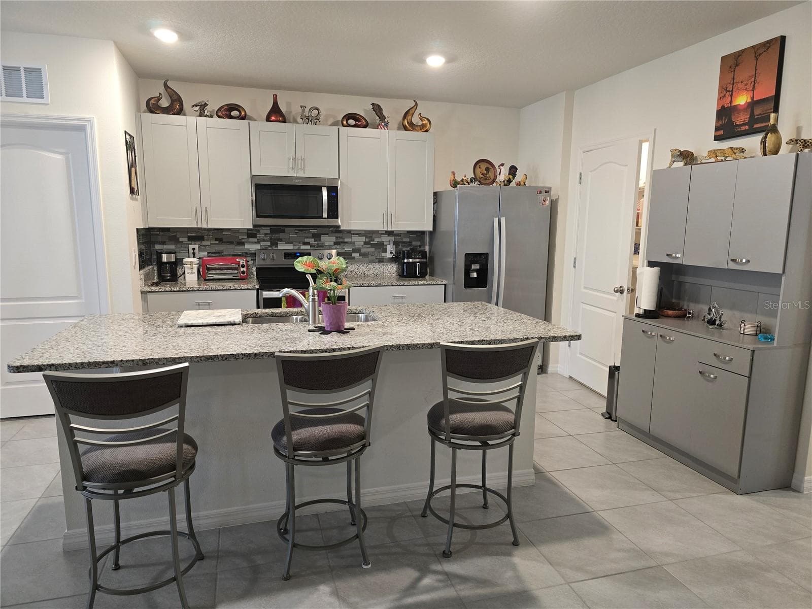 Single Family Residence at 532 EMILY GLEN ST, DELAND, photo 3 of 50