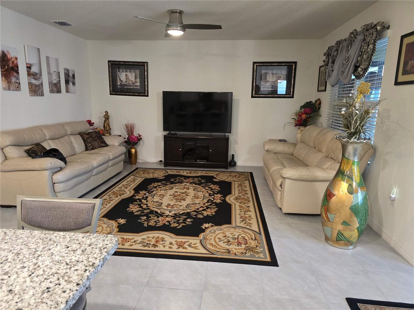 Single Family Residence at 532 EMILY GLEN ST, DELAND, photo 11 of 50