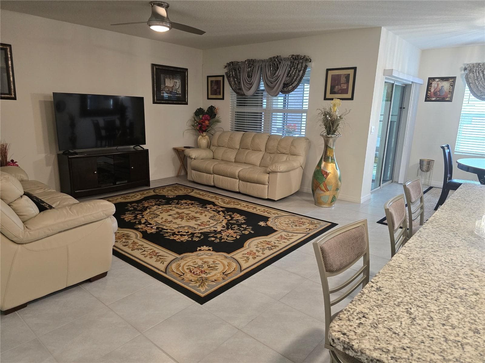 Single Family Residence at 532 EMILY GLEN ST, DELAND, photo 12 of 50