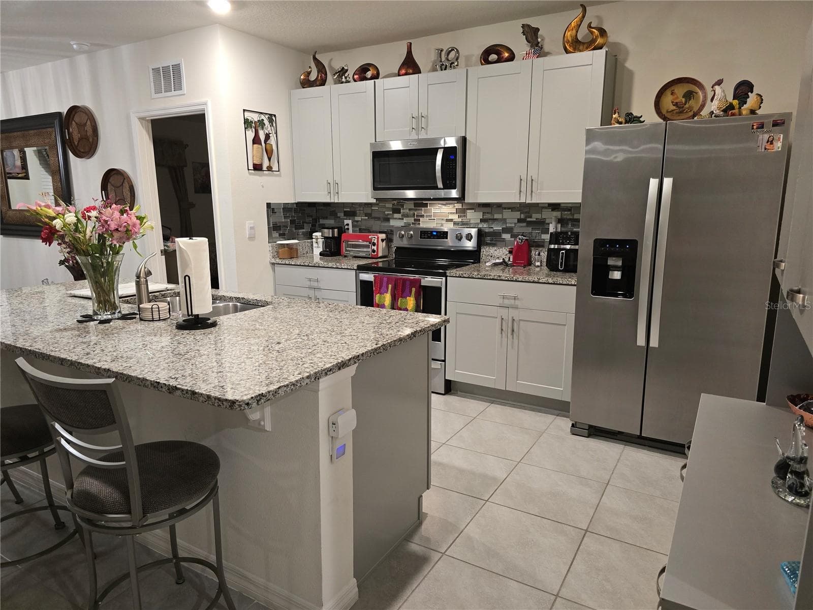 Single Family Residence at 532 EMILY GLEN ST, DELAND, photo 13 of 50