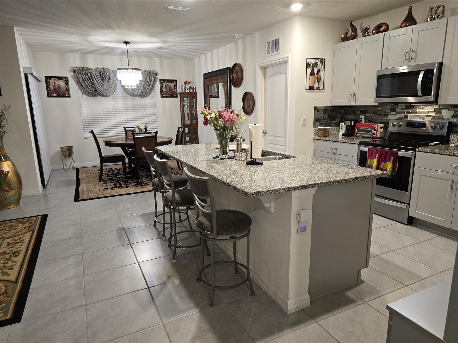 Single Family Residence at 532 EMILY GLEN ST, DELAND, photo 14 of 50