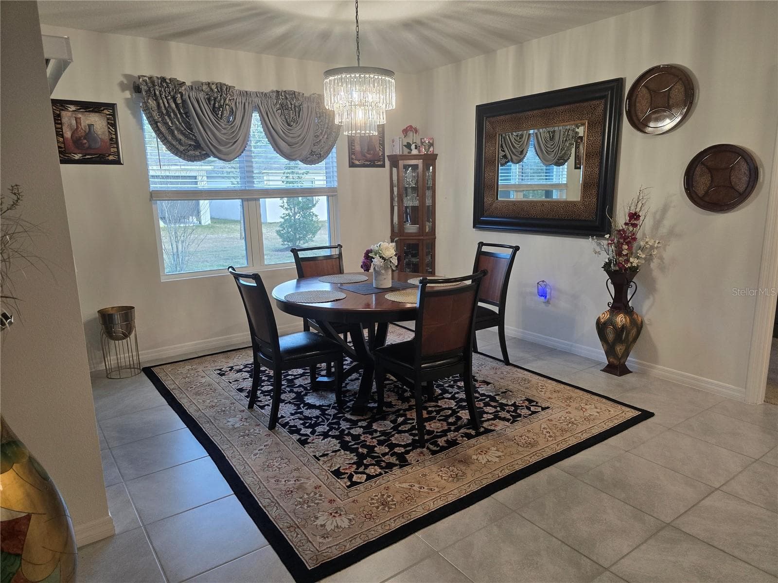 Single Family Residence at 532 EMILY GLEN ST, DELAND, photo 16 of 50