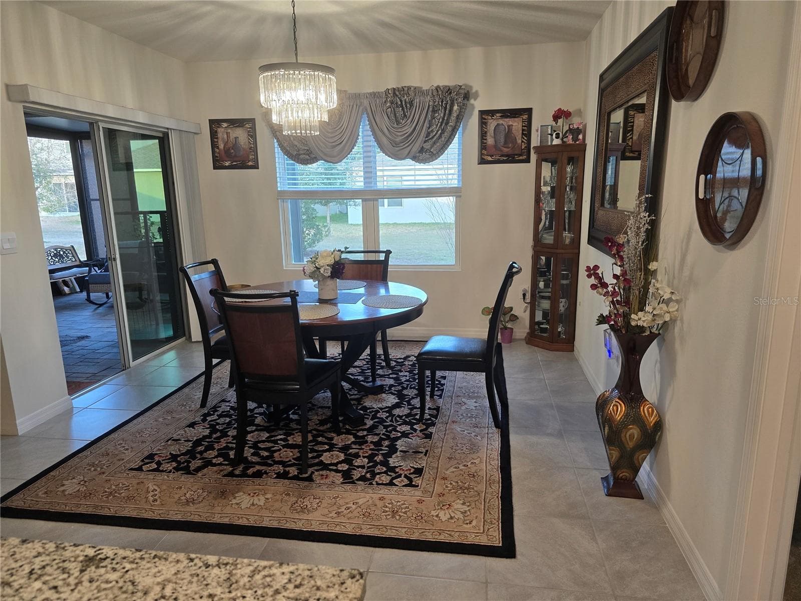Single Family Residence at 532 EMILY GLEN ST, DELAND, photo 17 of 50