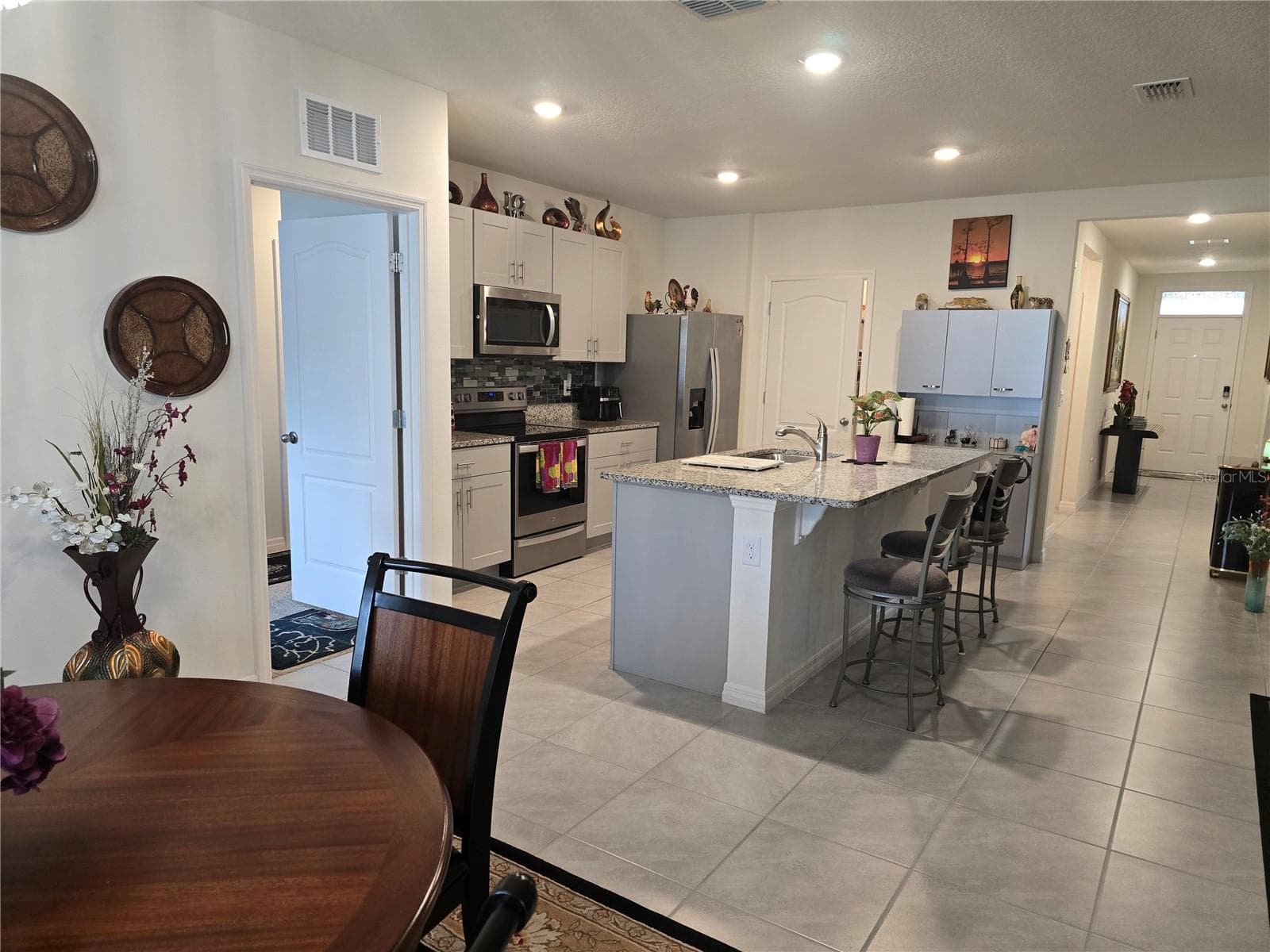 Single Family Residence at 532 EMILY GLEN ST, DELAND, photo 18 of 50