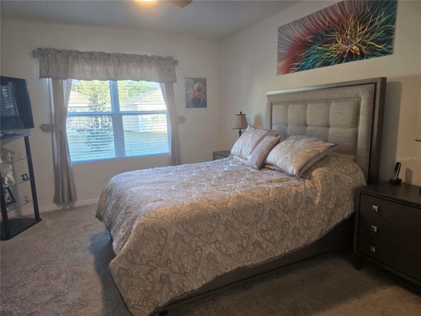 Single Family Residence at 532 EMILY GLEN ST, DELAND, photo 19 of 50