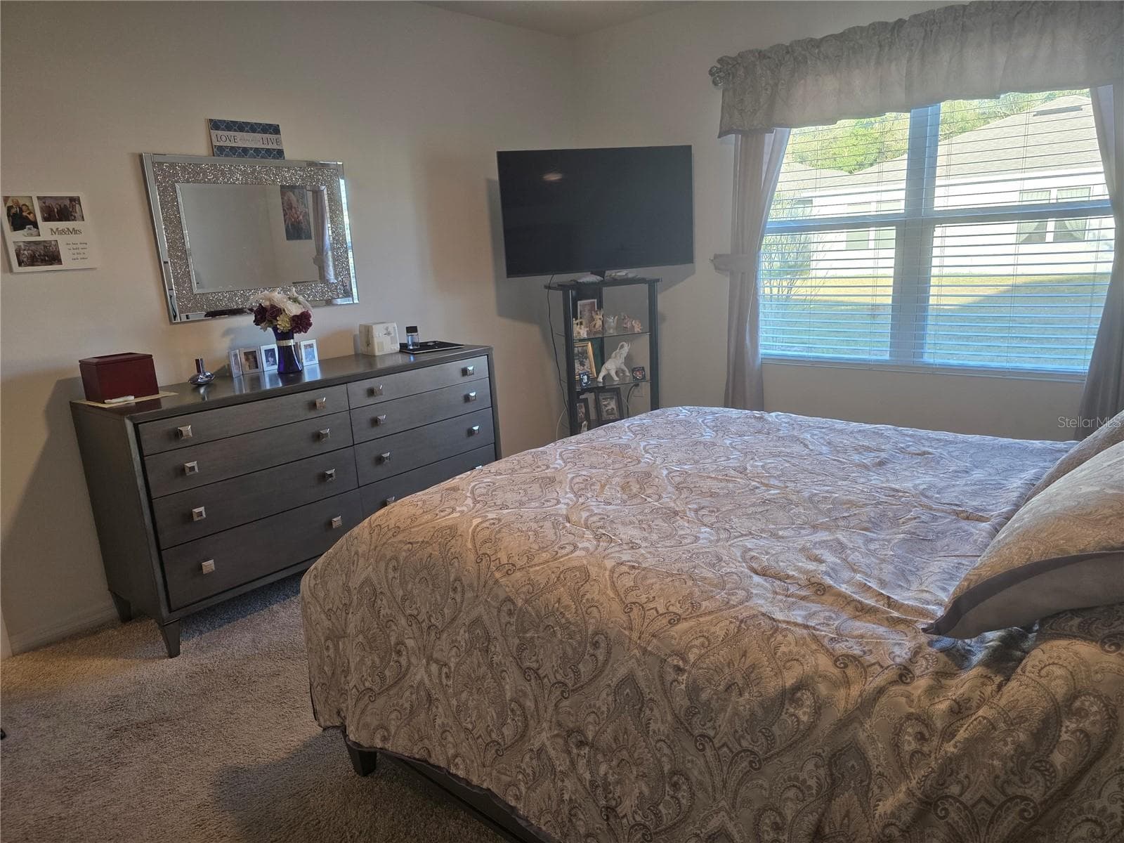 Single Family Residence at 532 EMILY GLEN ST, DELAND, photo 20 of 50