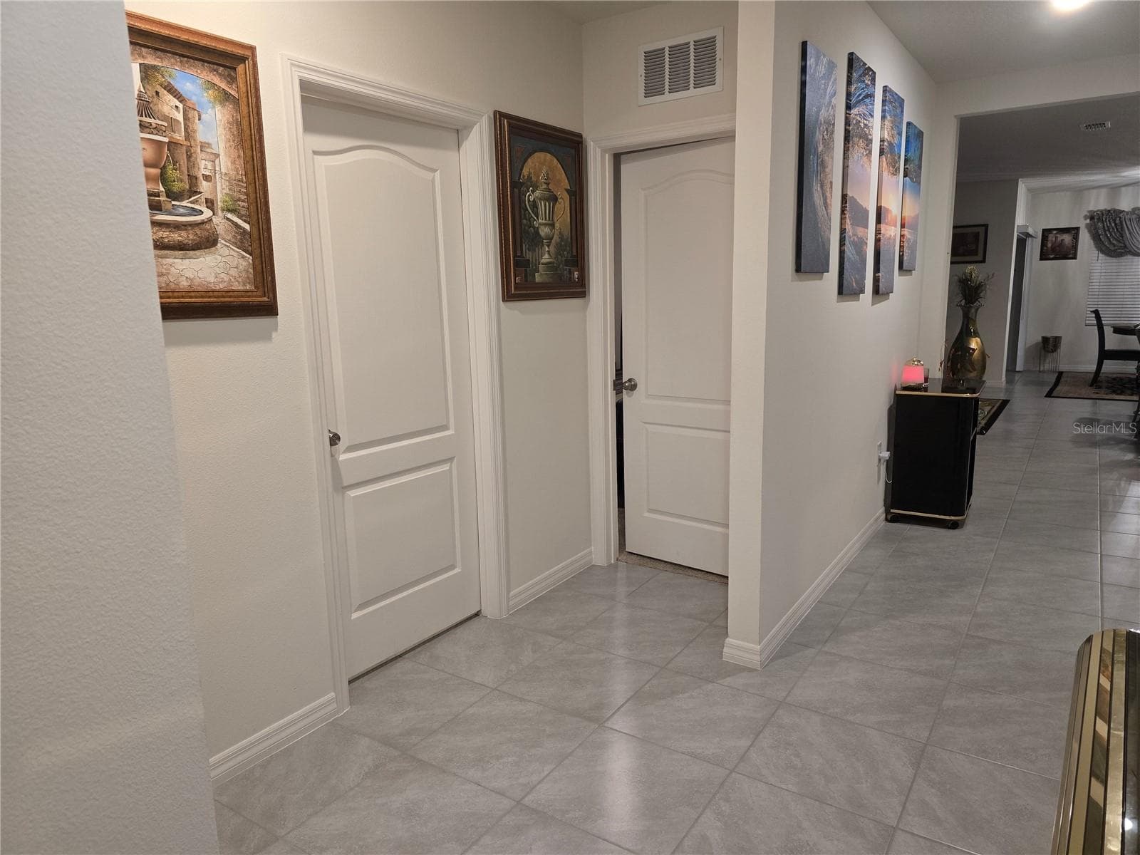 Single Family Residence at 532 EMILY GLEN ST, DELAND, photo 26 of 50