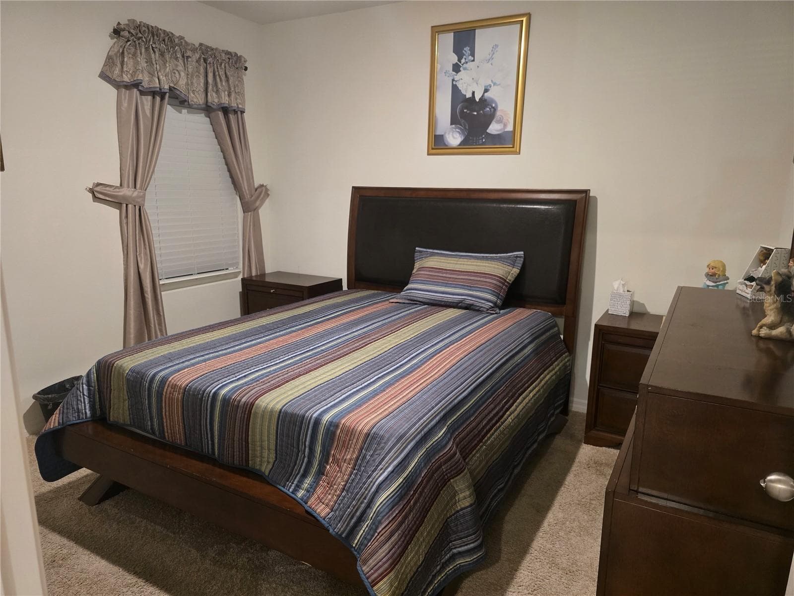 Single Family Residence at 532 EMILY GLEN ST, DELAND, photo 27 of 50