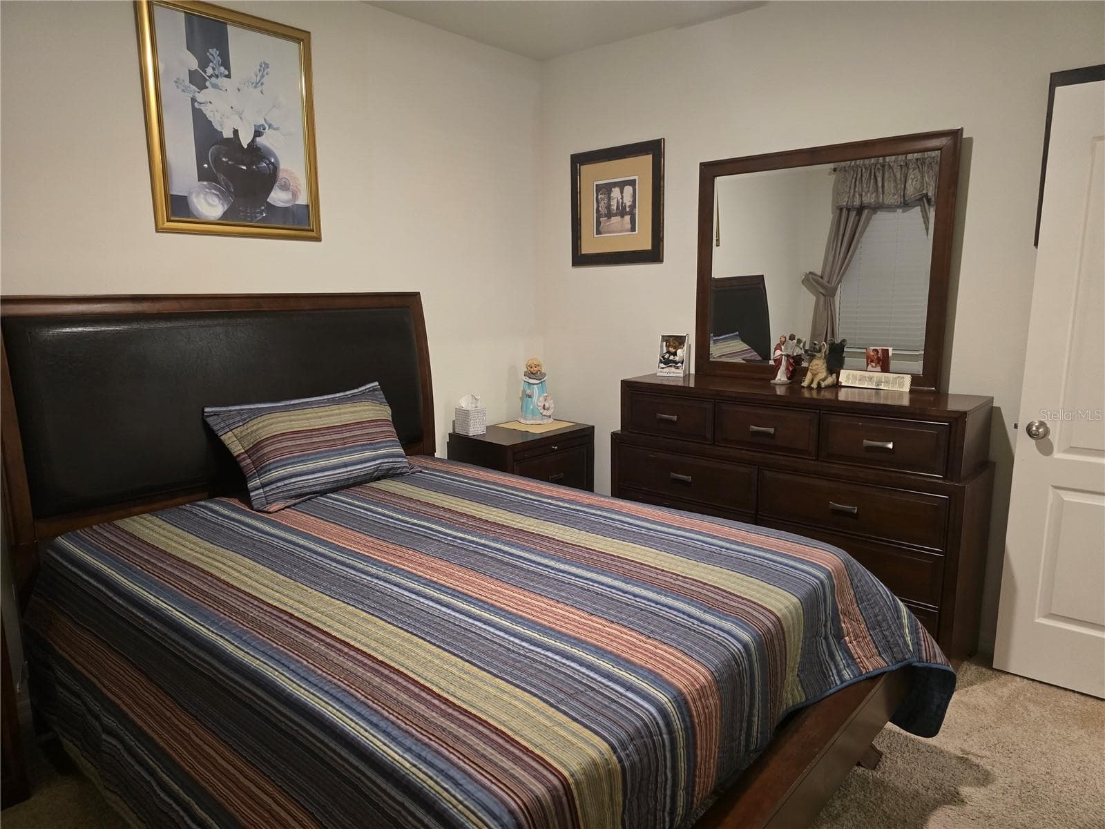 Single Family Residence at 532 EMILY GLEN ST, DELAND, photo 28 of 50