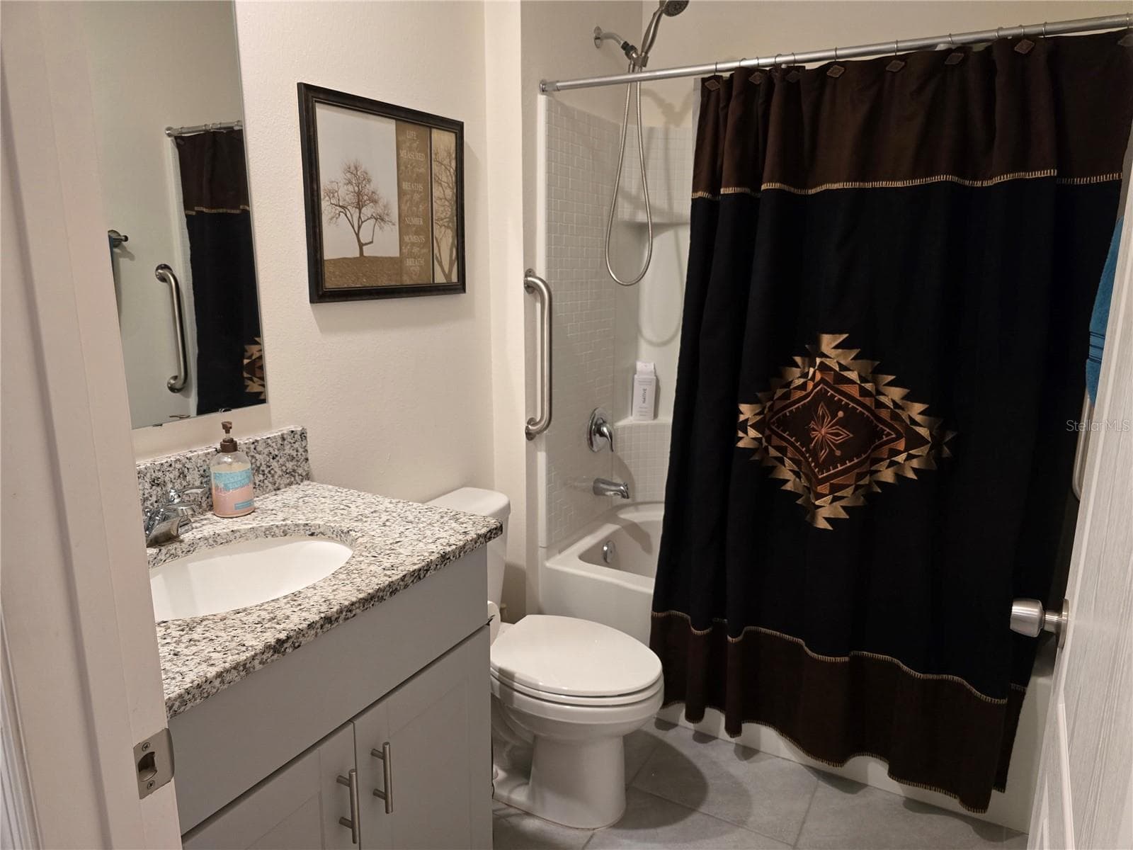 Single Family Residence at 532 EMILY GLEN ST, DELAND, photo 29 of 50