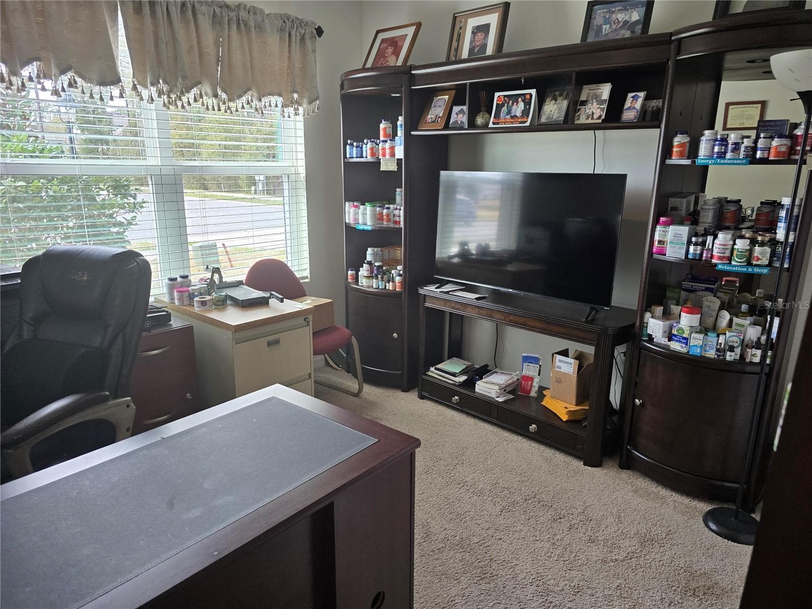 Single Family Residence at 532 EMILY GLEN ST, DELAND, photo 30 of 50