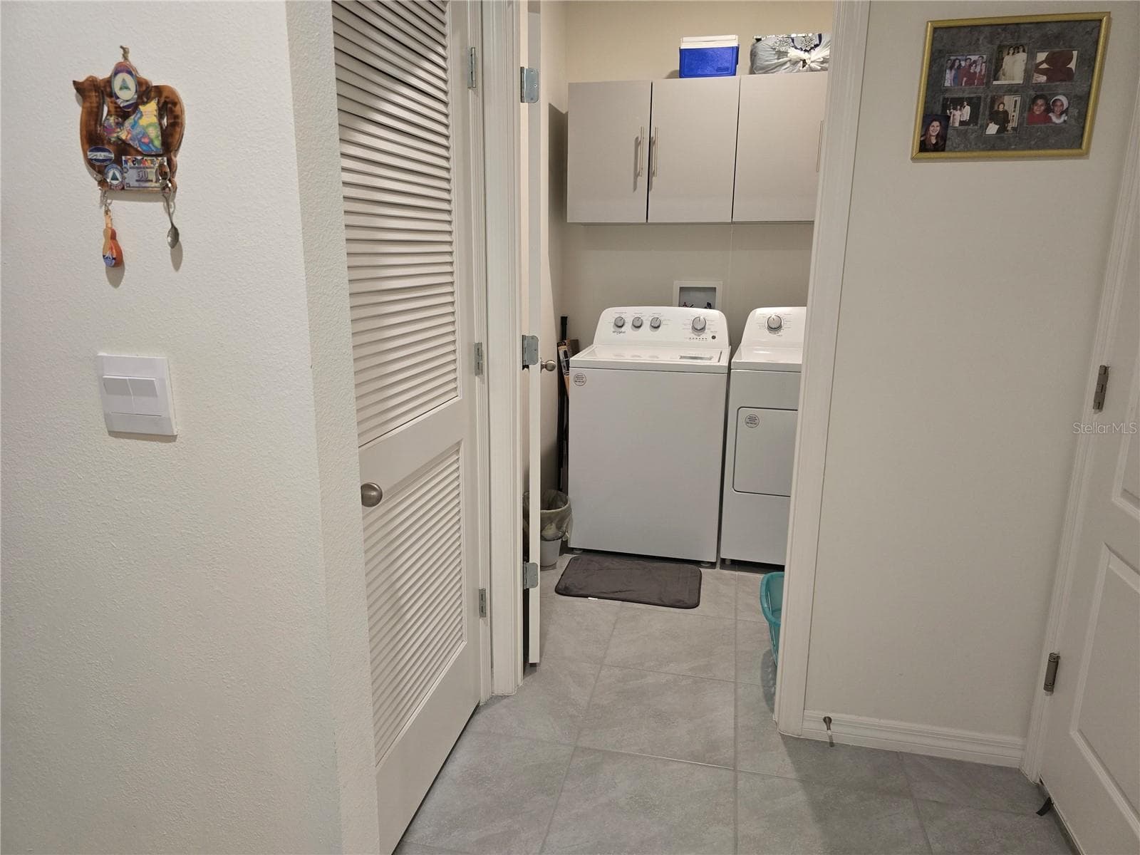 Single Family Residence at 532 EMILY GLEN ST, DELAND, photo 32 of 50
