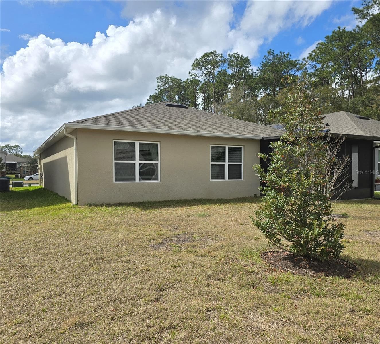 Single Family Residence at 532 EMILY GLEN ST, DELAND, photo 39 of 50