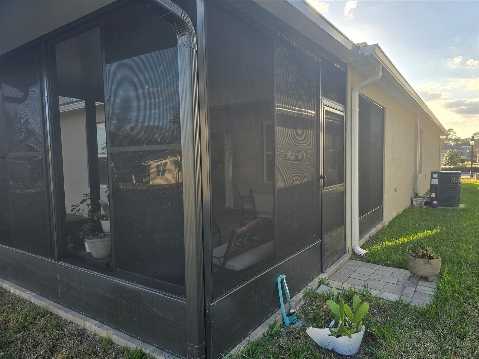 Single Family Residence at 532 EMILY GLEN ST, DELAND, photo 40 of 50