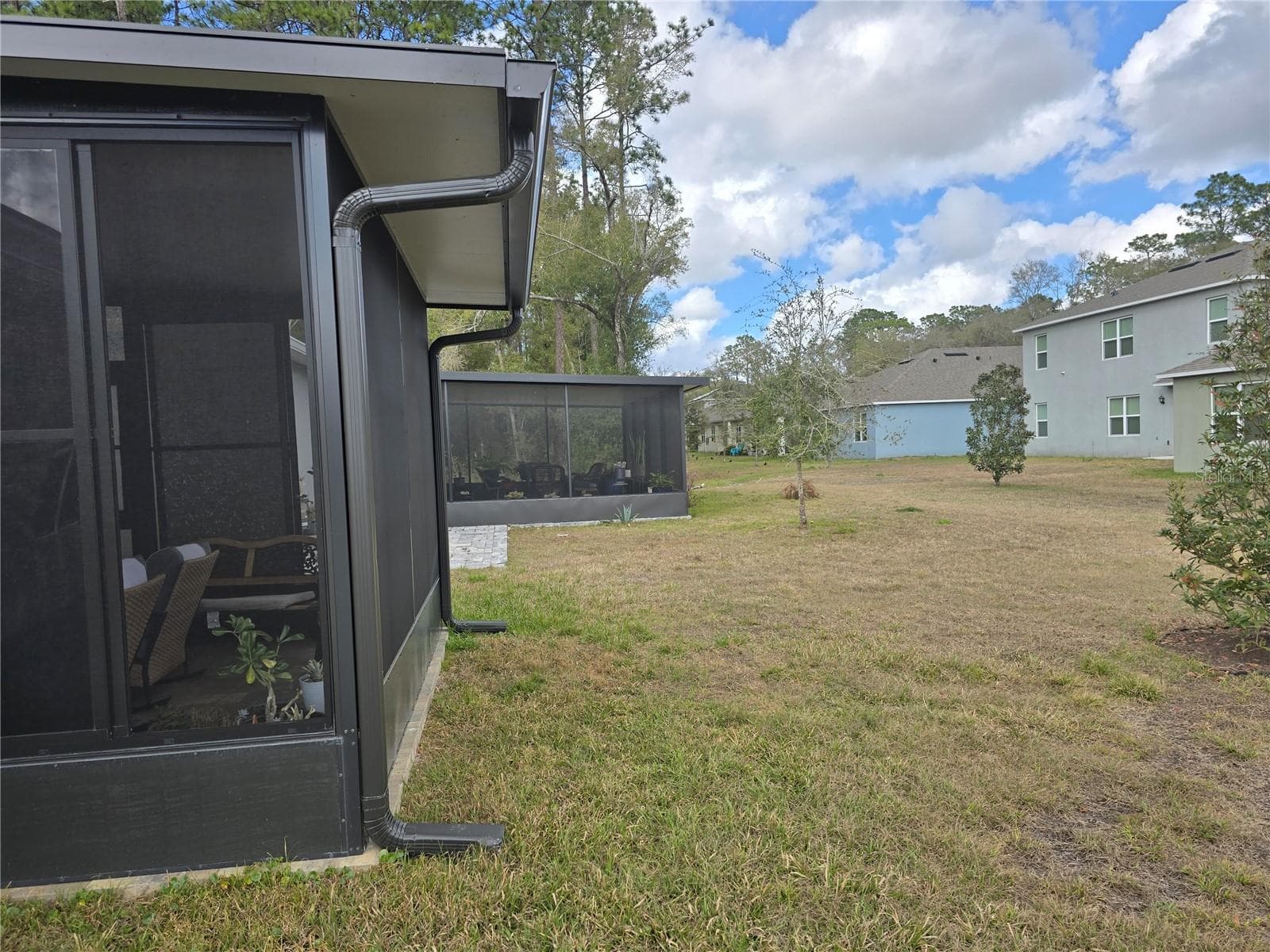 Single Family Residence at 532 EMILY GLEN ST, DELAND, photo 41 of 50