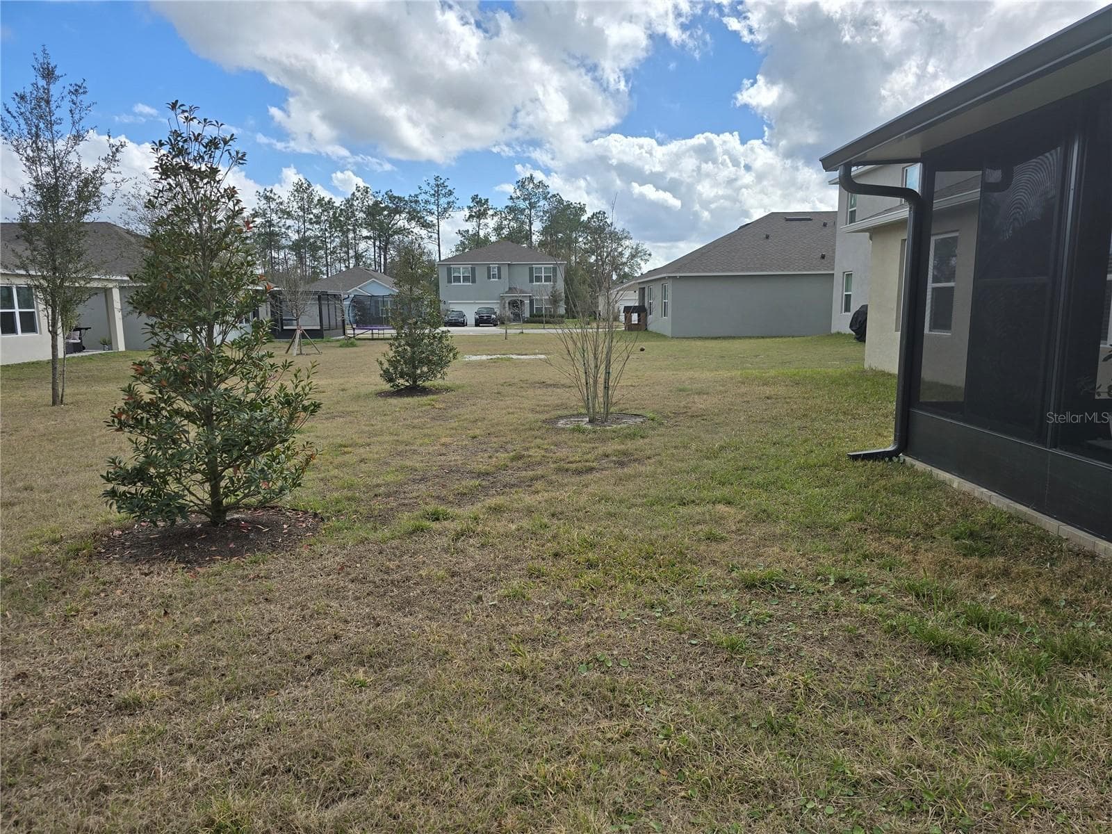 Single Family Residence at 532 EMILY GLEN ST, DELAND, photo 42 of 50