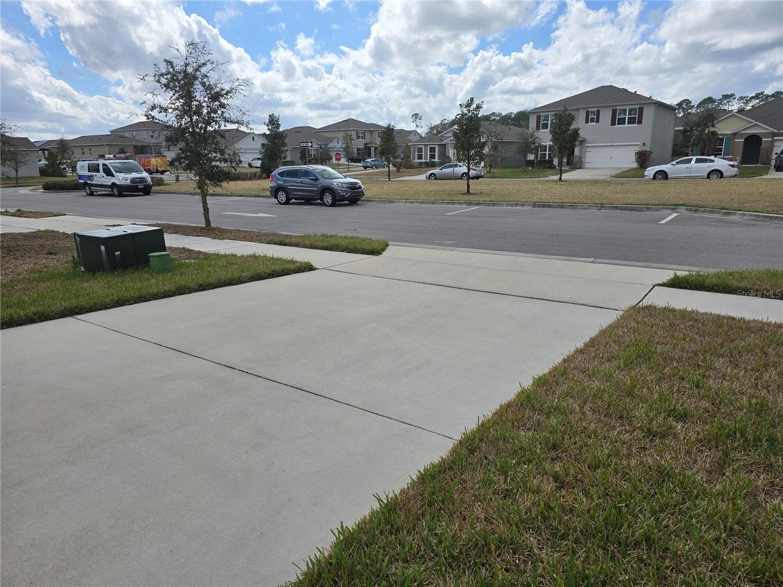 Single Family Residence at 532 EMILY GLEN ST, DELAND, photo 43 of 50
