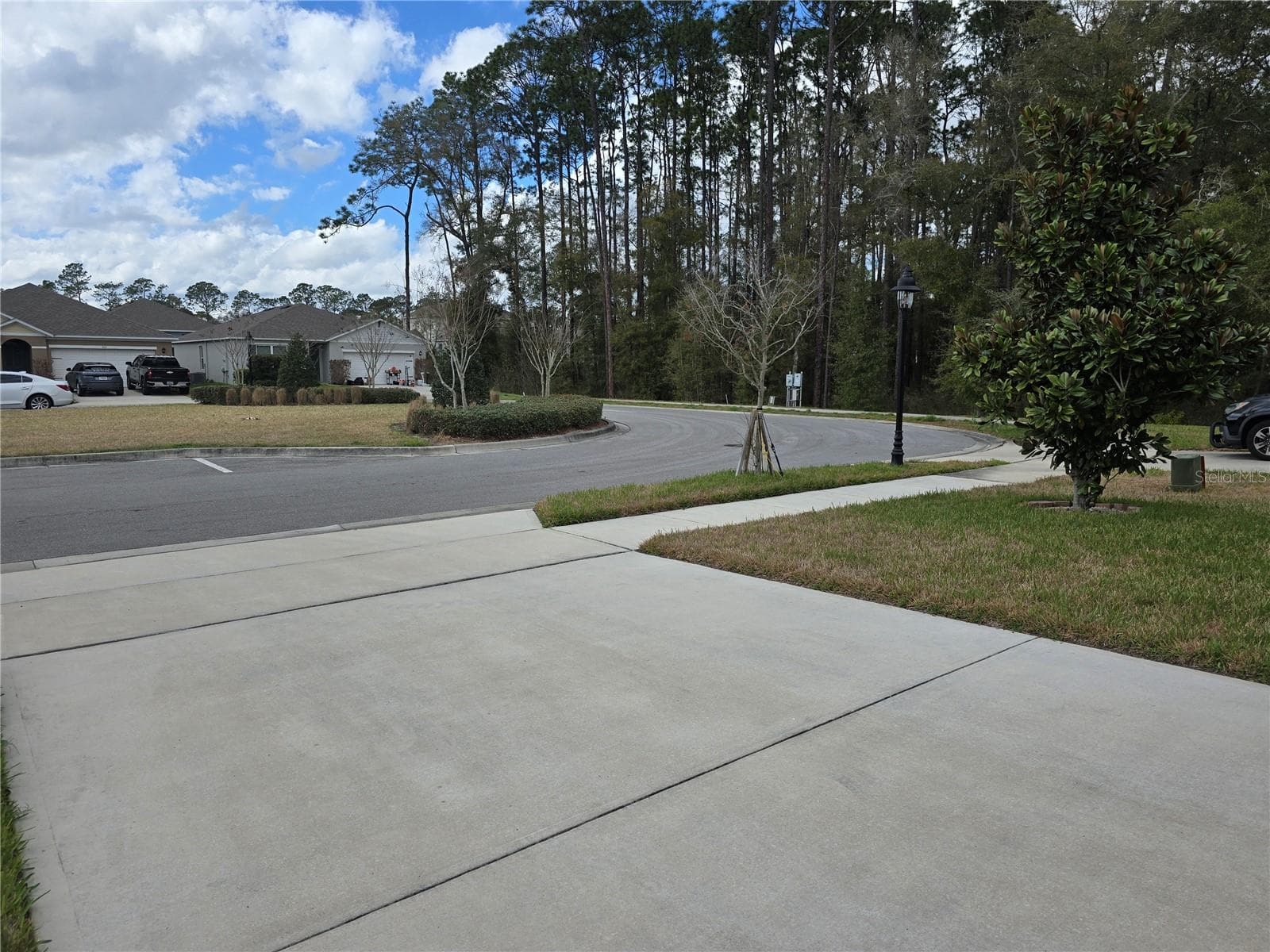 Single Family Residence at 532 EMILY GLEN ST, DELAND, photo 44 of 50