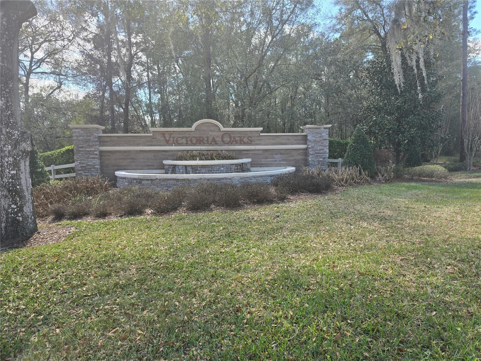 Single Family Residence at 532 EMILY GLEN ST, DELAND, photo 46 of 50
