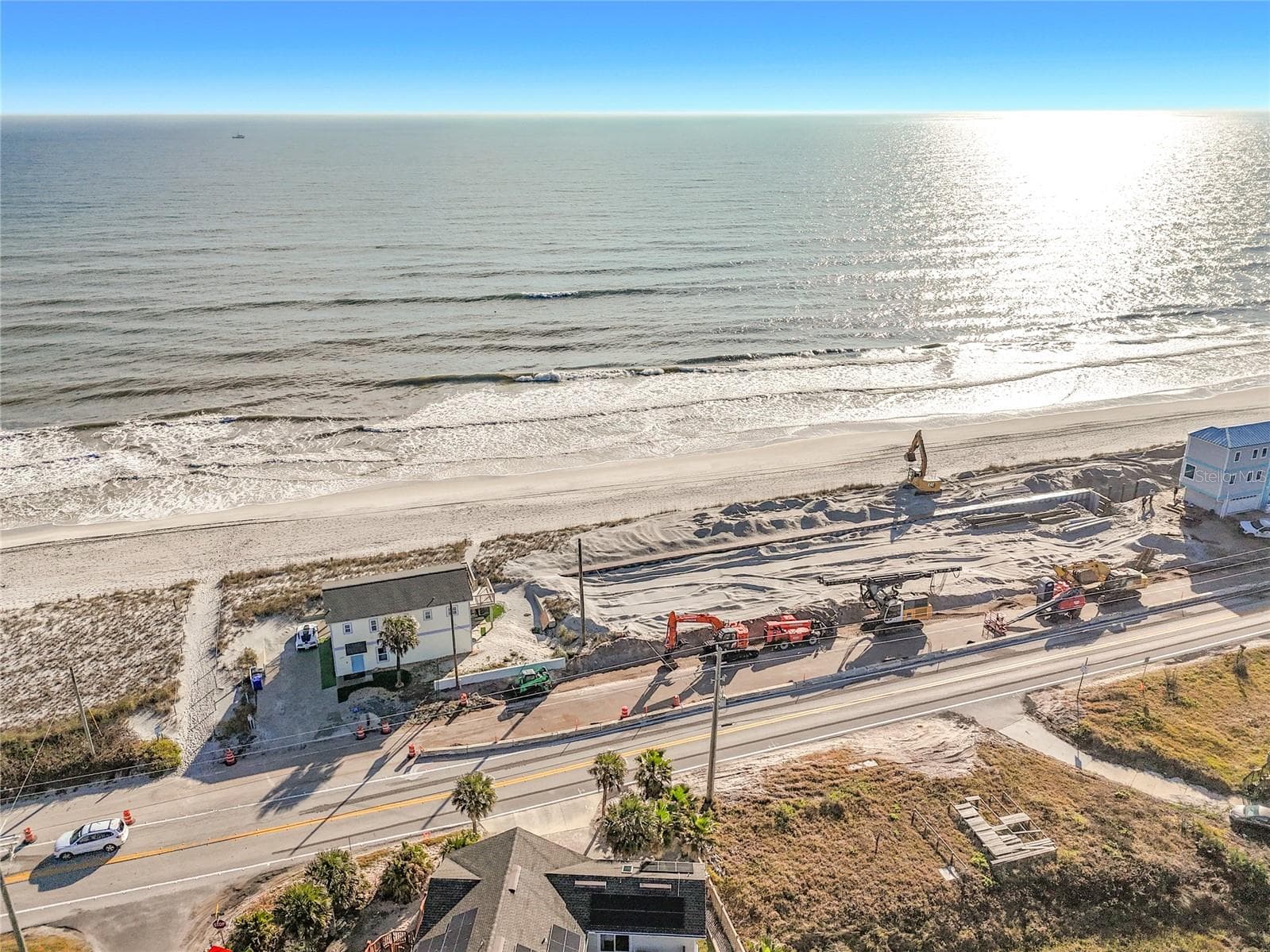 3560 COASTAL HWY